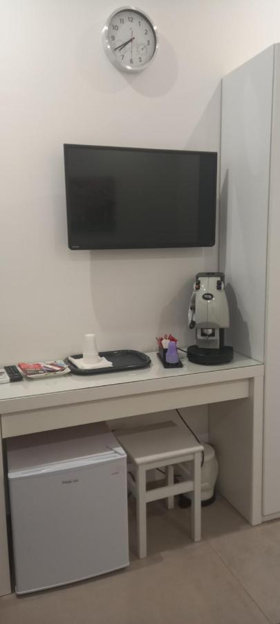 Casarcieri Centro *