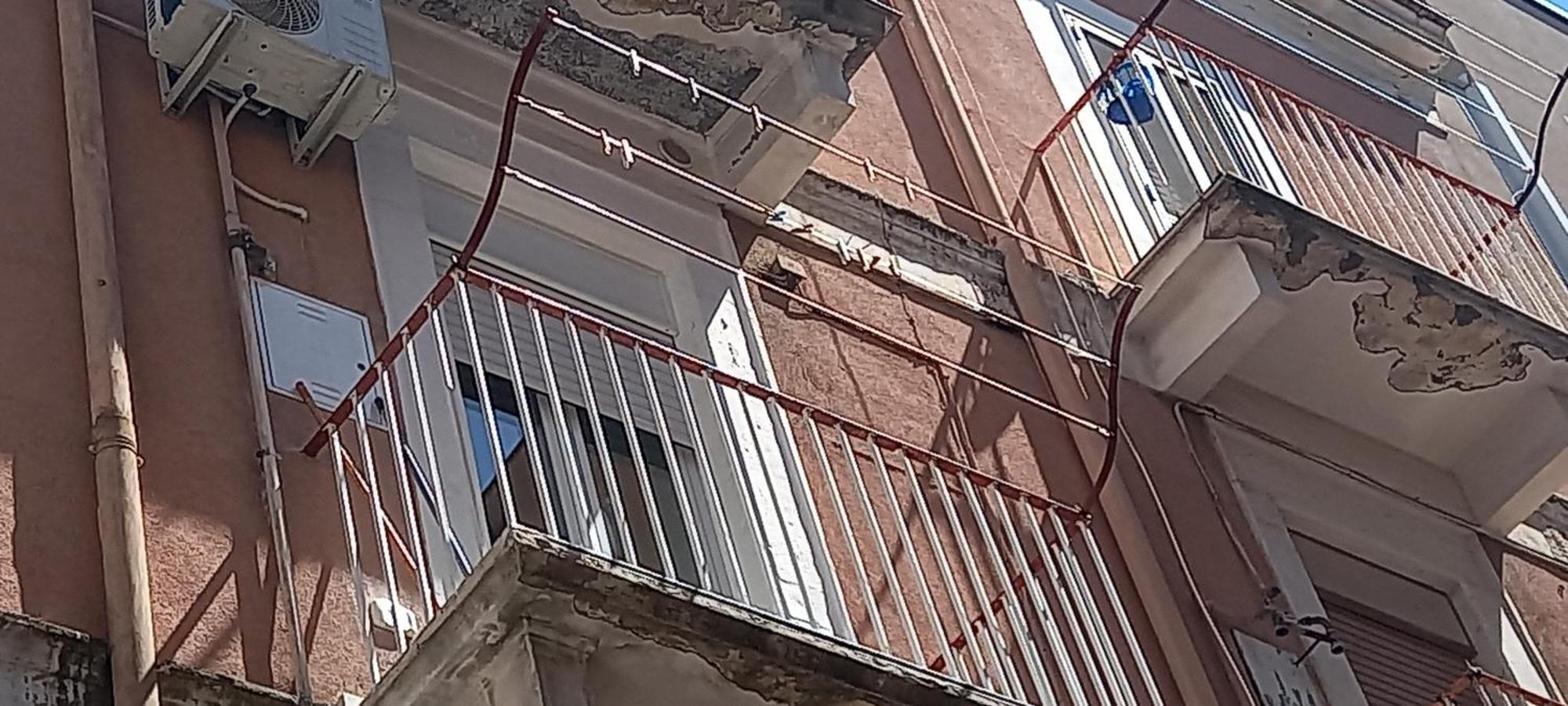 Casarcieri Centro