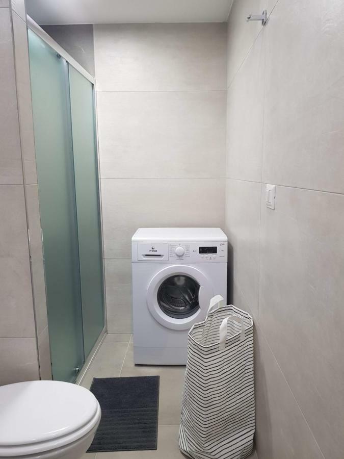 Casarcieri Centro