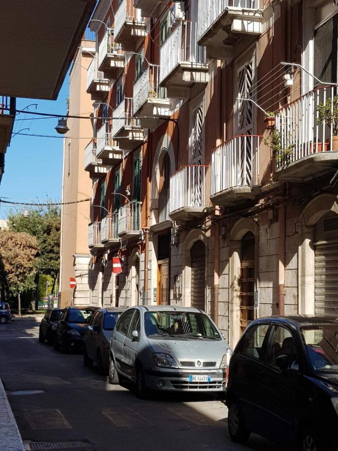 Casarcieri Centro