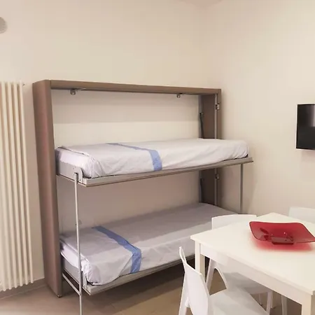 Villa CasArcieri centro Barletta Esterno foto